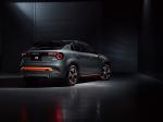 LYNK&Co 02 2018 года